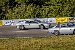 260906174143IMG_6262