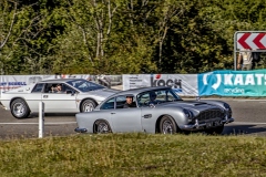 260906174145IMG_6266
