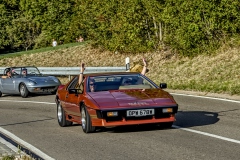 260906174151IMG_6288