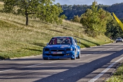260906175411IMG_6310
