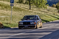 260906175458IMG_6342