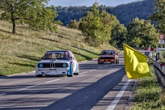 260906175538IMG_6388