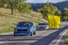 260906175545IMG_6402