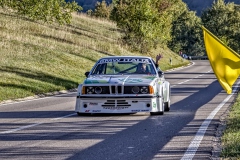 260906175656IMG_6539
