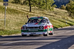 260906175817IMG_6621