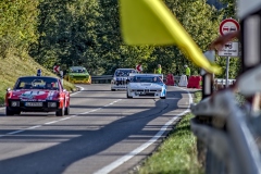 260906180005IMG_6739