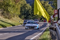 260906180010IMG_6746