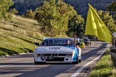 260906180013IMG_6750