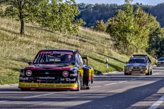 260906180021IMG_6784