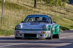 260906180050IMG_6846