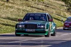 260906180055IMG_6857