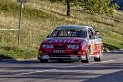 260906180059IMG_6884