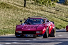 260906180101IMG_6890