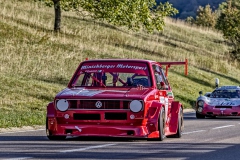 260906180104IMG_6900