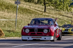 260906180112IMG_6933