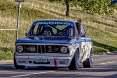 260906180124IMG_6954