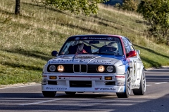 260906180129IMG_6958