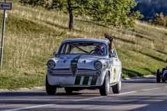 260906180153IMG_7025