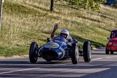 260906180156IMG_7041