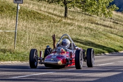 260906180200IMG_7056