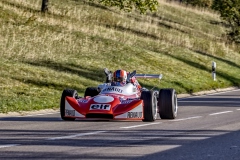 260906180204IMG_7064
