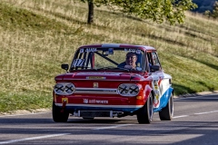 260906180227IMG_7092