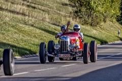 260906180351IMG_7138