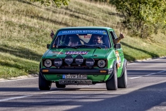 260906180413IMG_7187