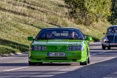 260906180420IMG_7195