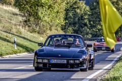 260906180455IMG_7227