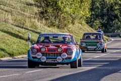 260906180508IMG_7247