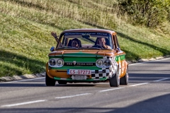 260906180510IMG_7256