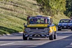 260906180516IMG_7266