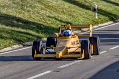 260906181434IMG_7296