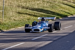 260906181648IMG_7308