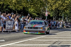 260906135642IMG_4678