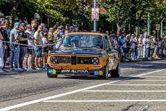 260906135651IMG_4683