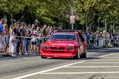 260906135716IMG_4686