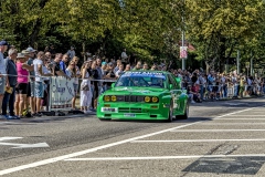 260906135729IMG_4696