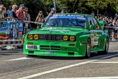 260906135732IMG_4698