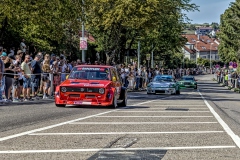 260906135811IMG_4699