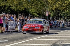 260906135834IMG_4711