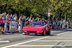 260906135841IMG_4715