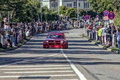 260906135857IMG_4718