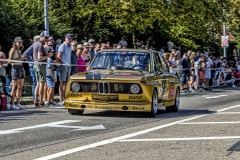 260906135924IMG_4726