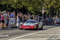 260906135933IMG_4729