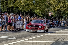 260906135935IMG_4732