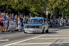260906140059IMG_4744