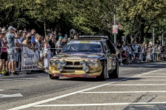 260906140123IMG_4747