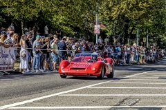 260906140153IMG_4758